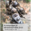 Omslagsbild SOU 2022:07