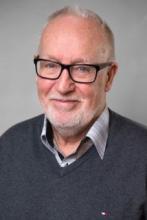 Ingvar