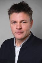 Mikael